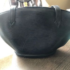 Louis Vuitton purse